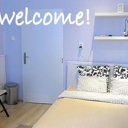 Cute Apartment In The Historic Center Prag Dış mekan fotoğraf