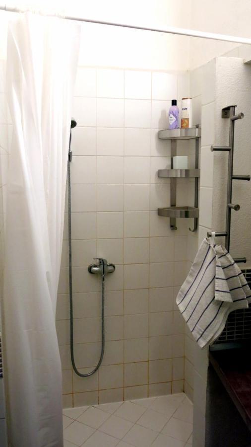 Cute Apartment In The Historic Center Prag Dış mekan fotoğraf